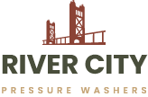 River City Pressure Washers